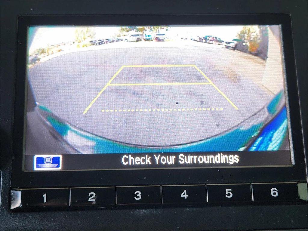 used 2020 Honda Civic car, priced at $19,900