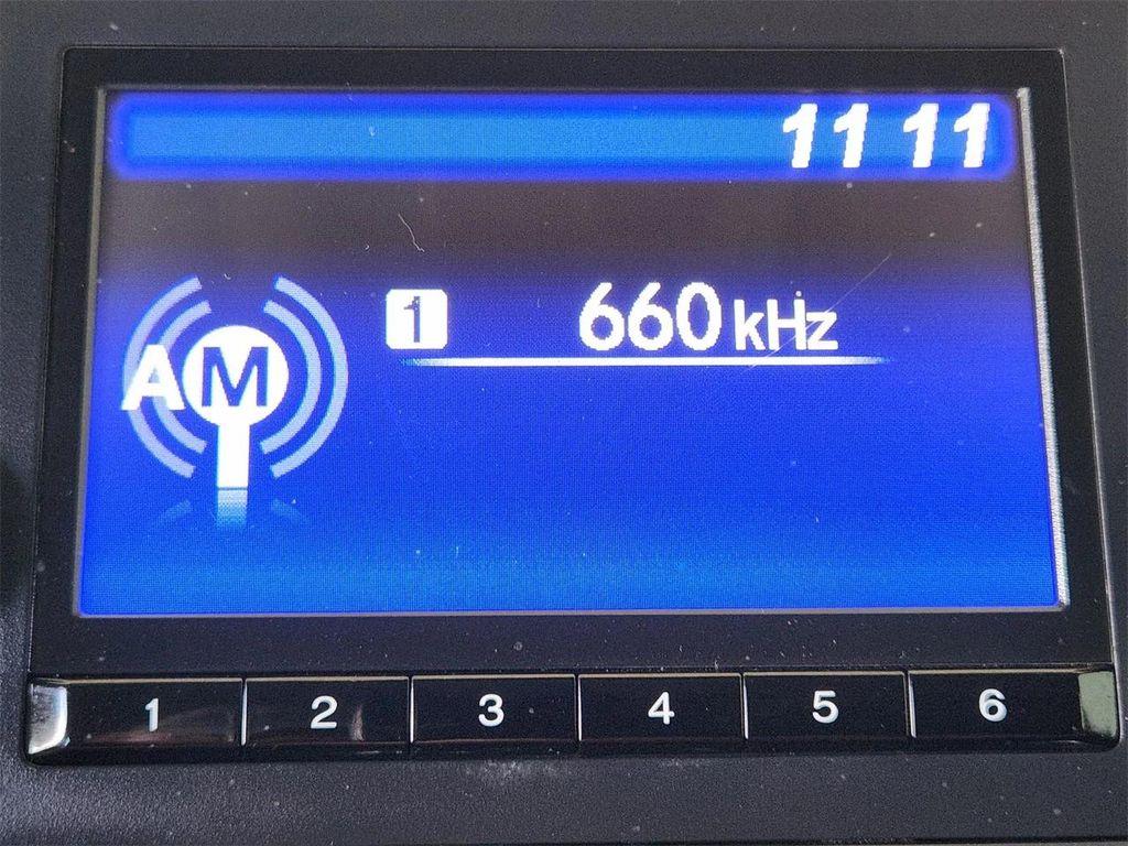 used 2020 Honda Civic car, priced at $19,900