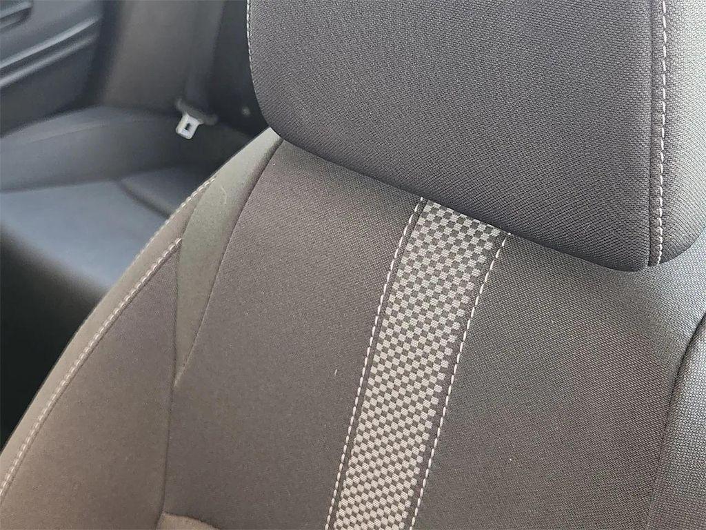 used 2020 Honda Civic car, priced at $19,900