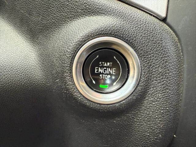 used 2021 GMC Sierra 1500 car, priced at $33,600
