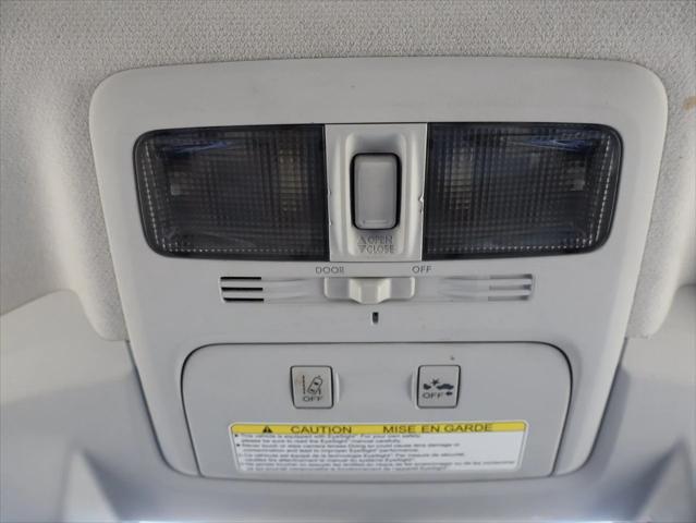 used 2015 Subaru Forester car, priced at $13,400
