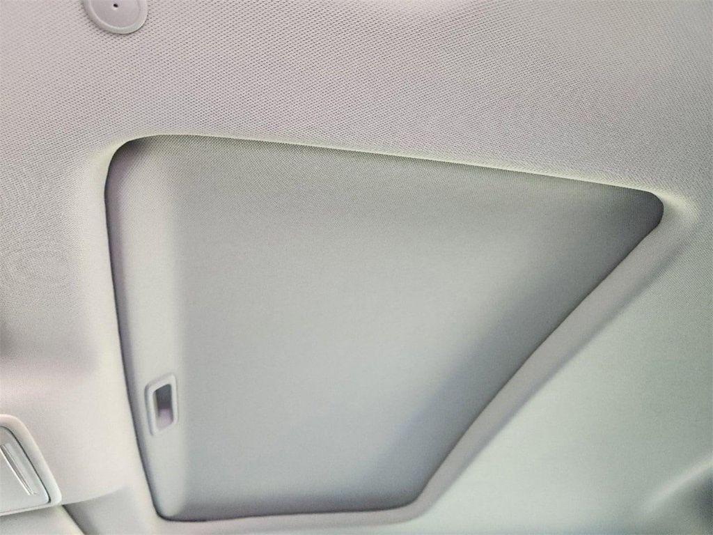 new 2025 Honda Accord car, priced at $30,518