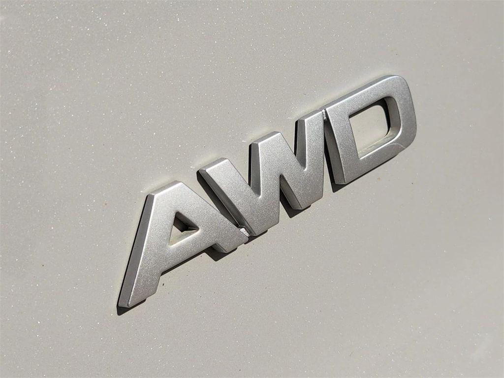 used 2022 Kia Sorento car, priced at $27,900