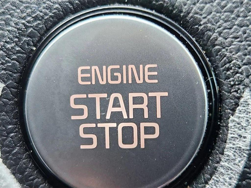 used 2022 Kia Sorento car, priced at $27,900