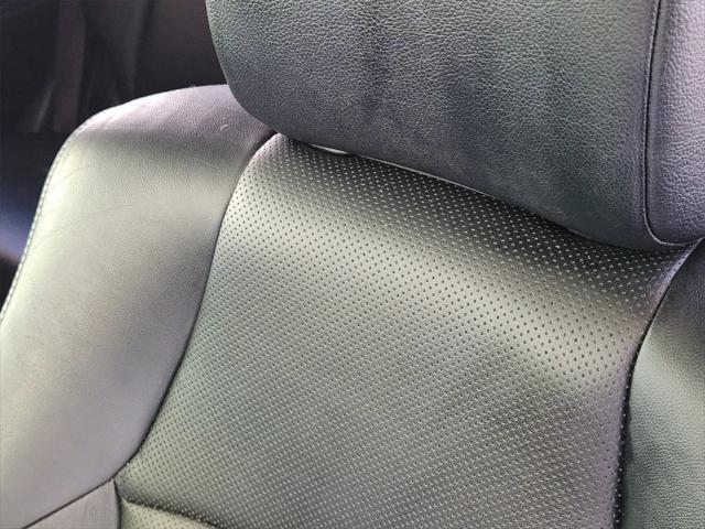 used 2021 Toyota 4Runner car, priced at $40,200