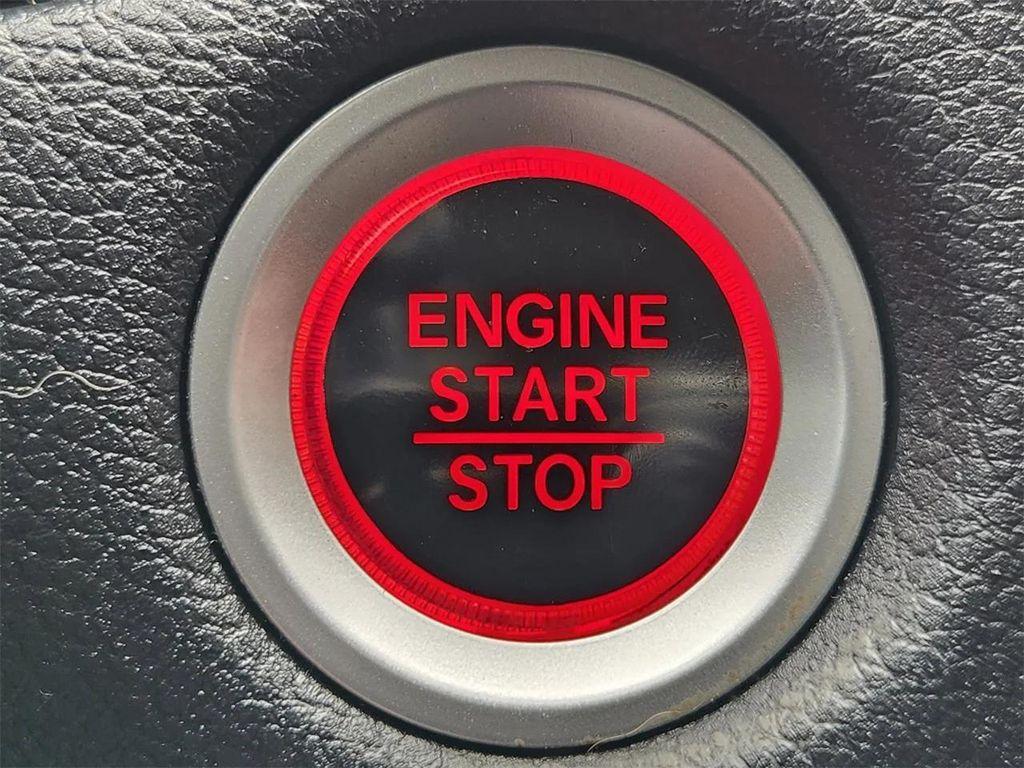 used 2017 Honda CR-V car, priced at $11,900