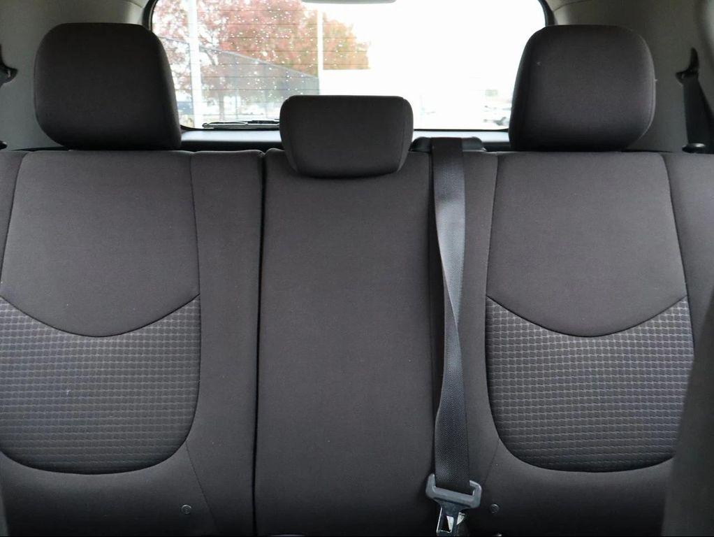 used 2013 Kia Soul car, priced at $7,900