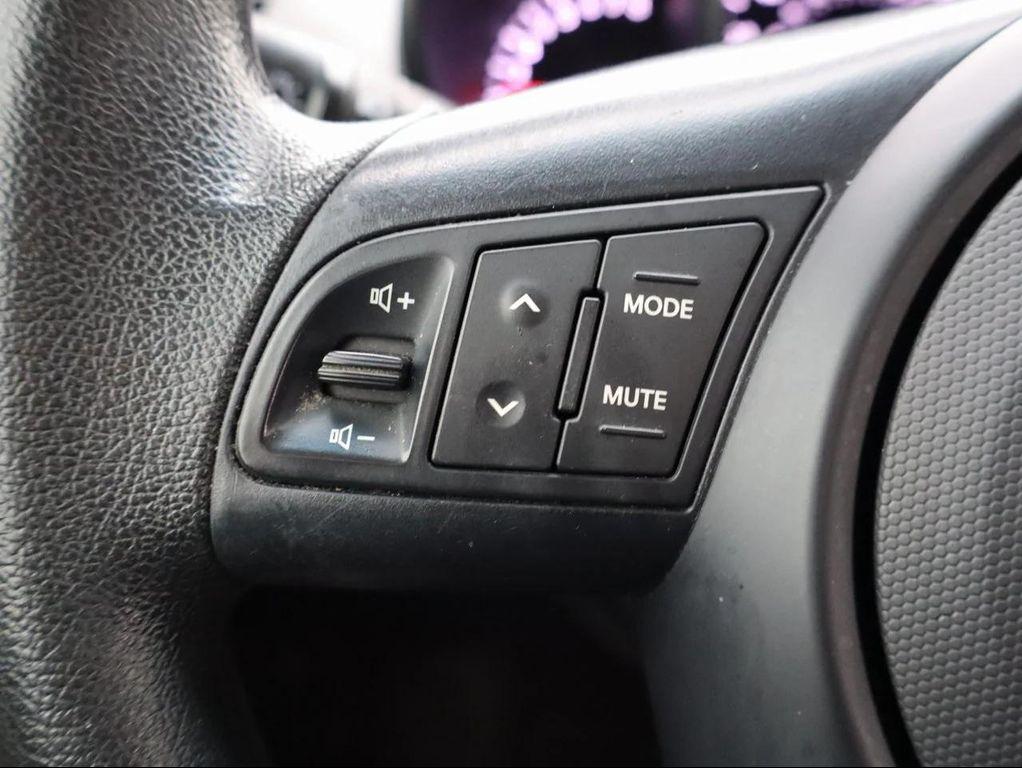 used 2013 Kia Soul car, priced at $7,900