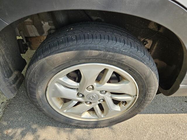 used 2020 Hyundai Venue car, priced at $10,998