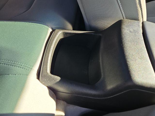 used 2019 Chevrolet Camaro car, priced at $19,127