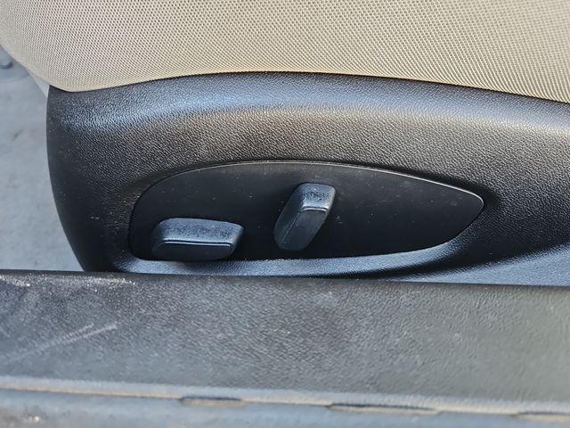 used 2019 Chevrolet Camaro car, priced at $19,127