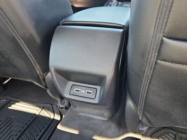 used 2024 Honda Civic car, priced at $25,279