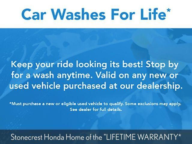 used 2024 Honda Civic car, priced at $27,243
