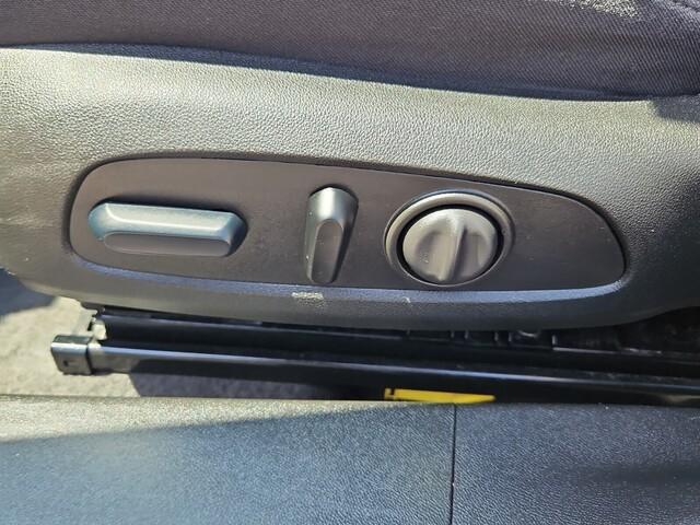 used 2023 Chevrolet Malibu car, priced at $18,681