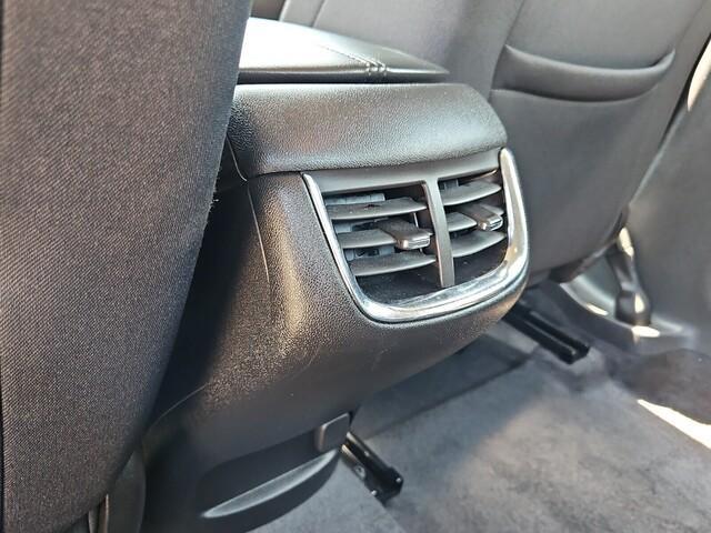 used 2023 Chevrolet Malibu car, priced at $18,681