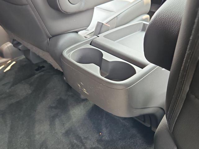 used 2015 Honda Odyssey car, priced at $16,278