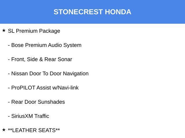 used 2022 Nissan Rogue car, priced at $25,333