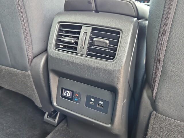used 2021 Nissan Rogue car, priced at $24,390