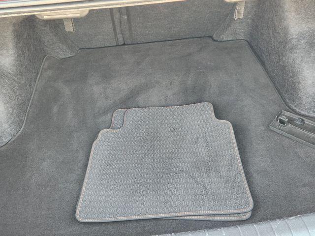 used 2023 Nissan Altima car, priced at $20,449