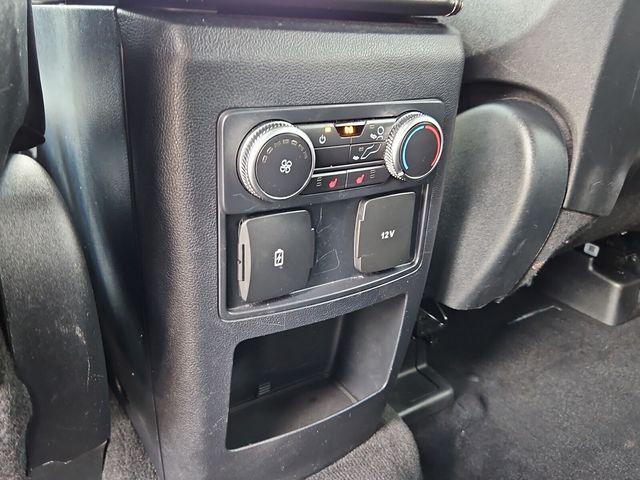 used 2020 Ford Explorer car, priced at $19,317