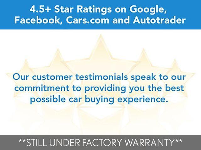 used 2024 Honda Accord car, priced at $27,925