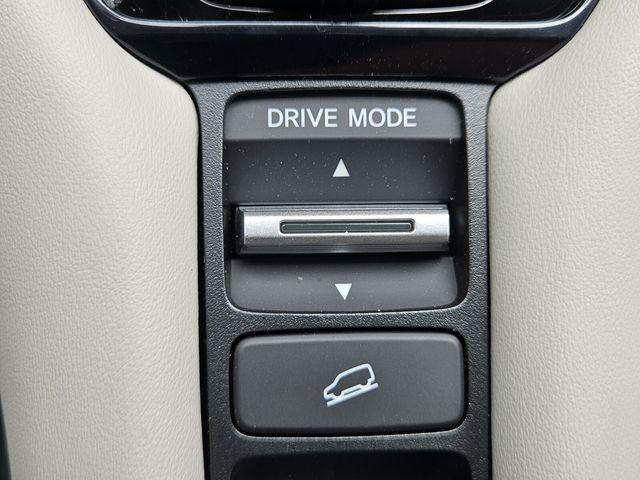 new 2026 Honda HR-V car