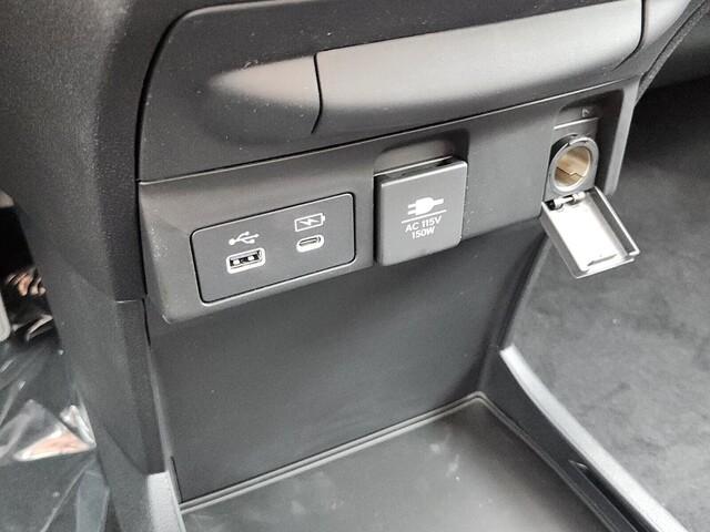 new 2025 Honda Odyssey car, priced at $46,815