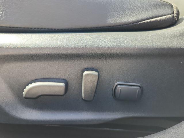 used 2024 Nissan Sentra car, priced at $22,494