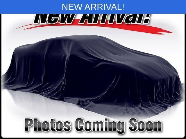 used 2015 Honda CR-V car, priced at $7,995