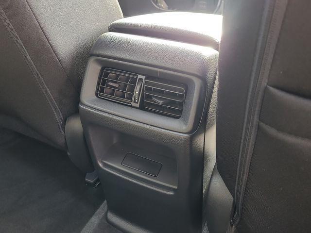 used 2023 Honda CR-V car, priced at $28,997