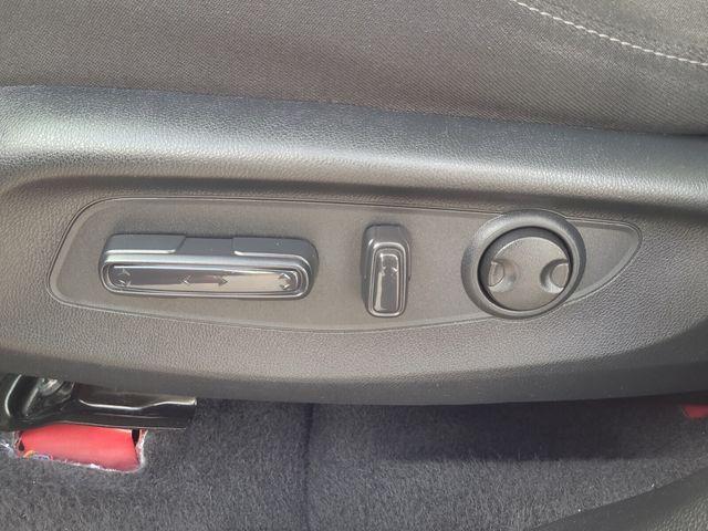 used 2023 Honda CR-V car, priced at $28,997