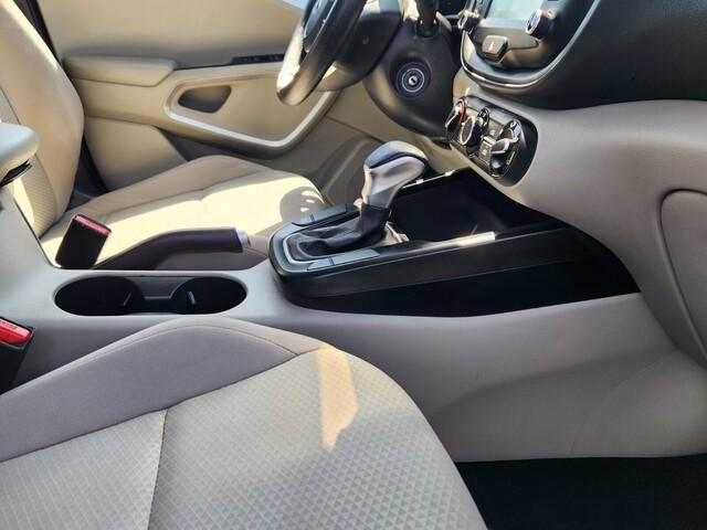 used 2020 Kia Soul car, priced at $14,500