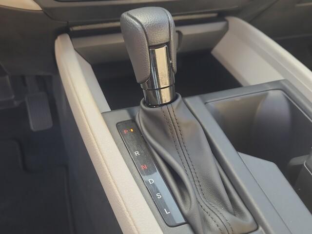 used 2024 Honda Accord car, priced at $25,850