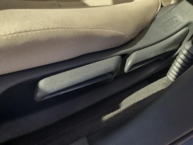 used 2024 Honda Accord car, priced at $25,850