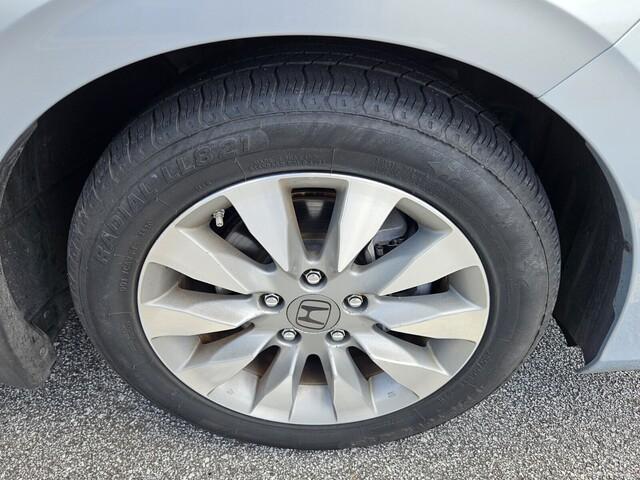used 2023 Honda Civic car, priced at $25,550