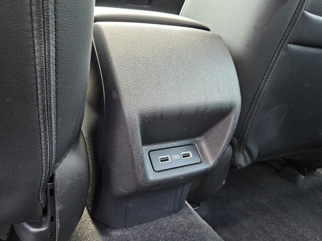 used 2023 Honda Civic car, priced at $25,550