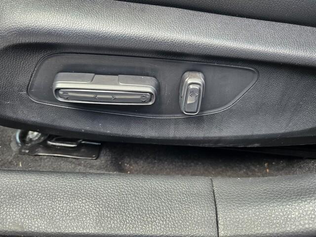 used 2023 Honda Civic car, priced at $25,550
