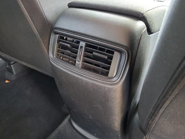 used 2020 Honda CR-V Hybrid car, priced at $22,602