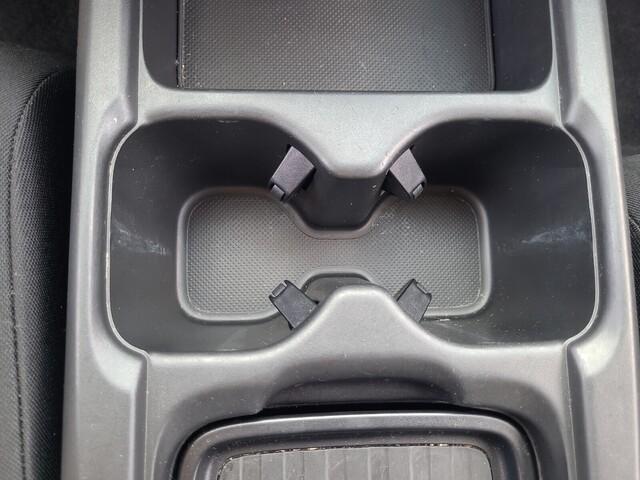 used 2020 Honda CR-V Hybrid car, priced at $22,602