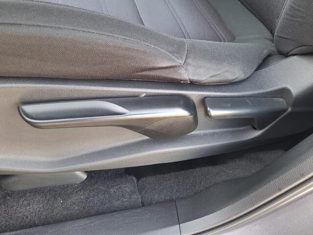 used 2020 Honda CR-V Hybrid car, priced at $22,602