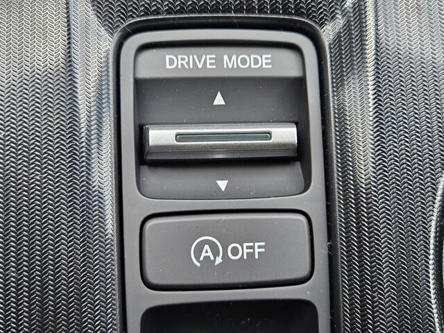 new 2025 Honda Civic car, priced at $26,700