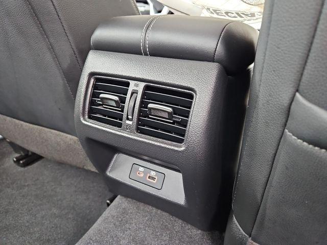 used 2023 Nissan Altima car, priced at $24,390