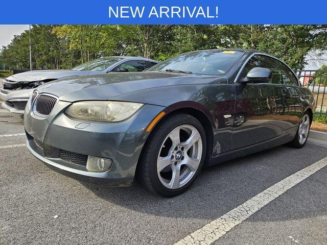 used 2010 BMW 328 car, priced at $8,599