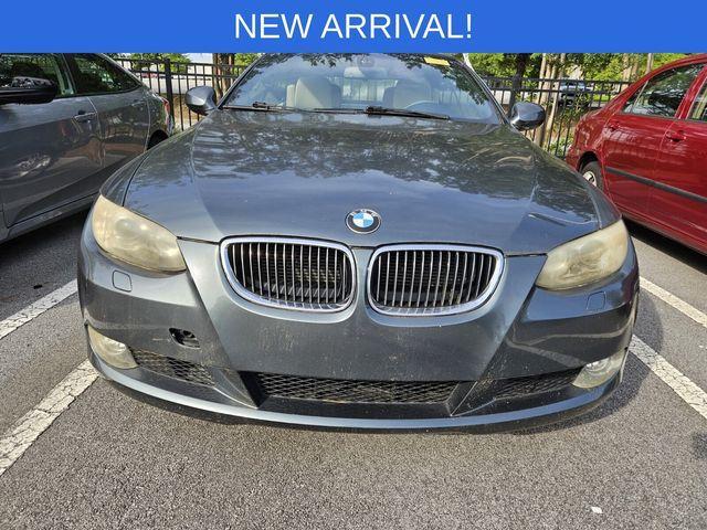 used 2010 BMW 328 car, priced at $8,599
