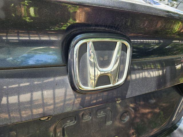 used 2017 Honda Civic car, priced at $9,985