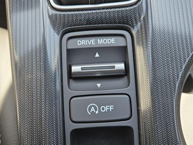 new 2025 Honda Civic car, priced at $26,700