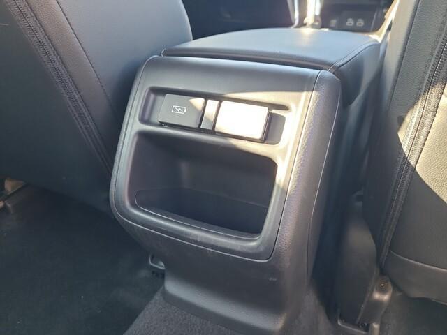 used 2022 Honda Accord car, priced at $27,626