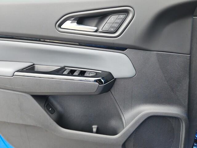 new 2024 Honda Prologue car, priced at $56,605
