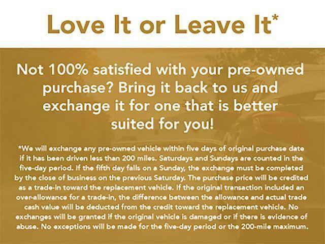 used 2024 Ram 1500 car, priced at $35,225