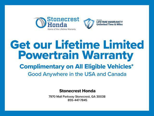 used 2024 Ram 1500 car, priced at $35,225